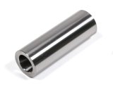JE Pistons Series 93 Wrist Pins 927-2750-17-93S Pin, Sharp End, Nickel Carbon Steel, .927 in. Diameter, 2.750 in. Length, 139 Grams, Each thumbnail 2