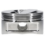 JE Pistons 13 Degree All Pro/13.5 GB2000 Dome Top 281799R Pistons, Single - 400SBC ALLPRO/GB2000 thumbnail 1