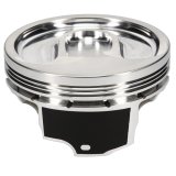 JE Pistons 353912R Pistons, Single - GEN V LT4 4.070 10:1 6.125 ROD thumbnail 6