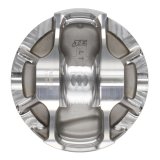 JE Pistons Ultra Series 360782L Pistons, Single - GM Gen V LT1 Dish - thumbnail 2