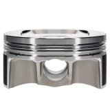 JE Pistons Subaru EJ Series 291060L Pistons, Single - SUB WRX HD/STI KIT thumbnail 3