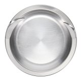 JE Pistons Ford Modular 314568L Pistons, Single - 4.6L 2V MODULAR 11:1 thumbnail 1