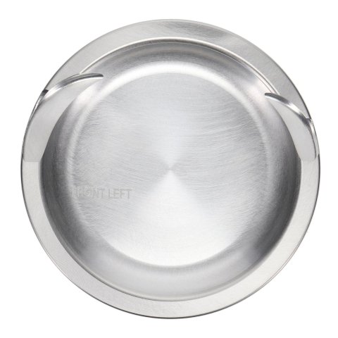 JE Pistons Ford Modular 314571R Pistons, Single - 4.6L 2V MODULAR 11:1