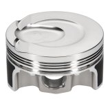 JE Pistons Ford EcoBoost 315148L Pistons, Single - ECOBOOST 3.5L V6 KIT thumbnail 4