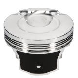 JE Pistons Ford EcoBoost 315148L Pistons, Single - ECOBOOST 3.5L V6 KIT thumbnail 5