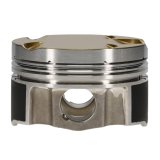JE Pistons Ultra Series 367855 Piston Kit, VW 1.8T ULTRA SERIES thumbnail 2