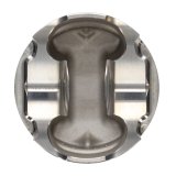 JE Pistons Ultra Series 367855 Piston Kit, VW 1.8T ULTRA SERIES thumbnail 3