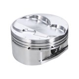 JE Pistons 377981R Piston Single, 13 SBC 400 - 4.130/.927/-4.5CC thumbnail 5