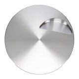 JE Pistons 139508 Pistons, 454 BBC FLAT TOP -3c thumbnail 3