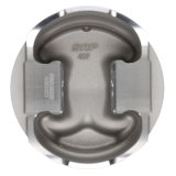 JE Pistons 367163 Pistons, SRP PRO SBF 351 FLAT TOP KIT thumbnail 1