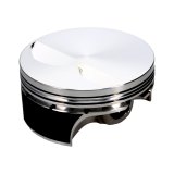 JE Pistons 367180 Pistons, SRP PRO 2618 SBF 302 FLAT TOP KIT thumbnail 9