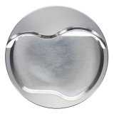 JE Pistons 367197 Pistons, SRP PRO 2618 SBF 351W DISH thumbnail 1