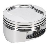 JE Pistons 367197 Pistons, SRP PRO 2618 SBF 351W DISH thumbnail 8