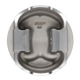 JE Pistons 321412 Pistons, 351W SBF STROKER FT thumbnail 2