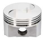 JE Pistons 148221 Pistons, 2300 FORD FT -1cc thumbnail 4