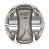 JE Pistons 329384 Pistons, 4.6L 2V PRO KIT -17c thumbnail 1