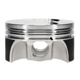 JE Pistons 329384 Pistons, 4.6L 2V PRO KIT -17c thumbnail 2