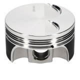 JE Pistons 329384 Pistons, 4.6L 2V PRO KIT -17c thumbnail 3