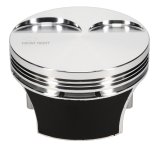 JE Pistons 329384 Pistons, 4.6L 2V PRO KIT -17c thumbnail 4