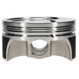 JE Pistons 361004 Pistons, SRP PRO 2618 GEN III/ IV LS STROKER thumbnail 3