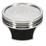 JE Pistons 361004 Pistons, SRP PRO 2618 GEN III/ IV LS STROKER thumbnail 7
