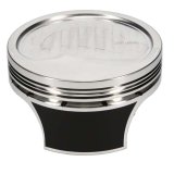 JE Pistons 361004 Pistons, SRP PRO 2618 GEN III/ IV LS STROKER thumbnail 8