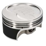 JE Pistons 361004 Pistons, SRP PRO 2618 GEN III/ IV LS STROKER thumbnail 9