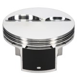JE Pistons FSR Tour Series GP 258030L Pistons, Single - SBC TOUR SERS thumbnail 5