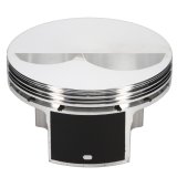 JE Pistons FSR Tour Series GP 258030L Pistons, Single - SBC TOUR SERS thumbnail 6