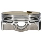 JE Pistons Ultra Series 360779L Pistons, Single - GM Gen III / IV LS Dish - thumbnail 3