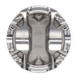 JE Pistons Ford Modular 314411R Pistons, Single - COYOTE 5.0 8.5 STD thumbnail 1