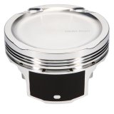 JE Pistons Ford Modular 314411R Pistons, Single - COYOTE 5.0 8.5 STD thumbnail 5