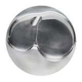 JE Pistons 350 Brodix 11X 360 Sprint Car ASCS 310565R Pistons, Single - SPRINT/BROD thumbnail 6