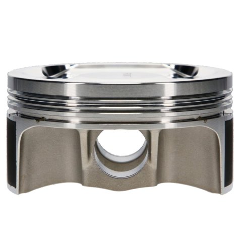 JE Pistons Subaru EJ Series 310937R Pistons, Single - SUB STI EJ257 9.5KIT thumbnail 3