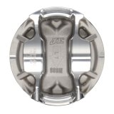 JE Pistons Ford Modular 314420R Pistons, Single - COYOTE 5.0 11.0 .010 thumbnail 2
