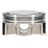 JE Pistons Ford Modular 314420R Pistons, Single - COYOTE 5.0 11.0 .010 thumbnail 3