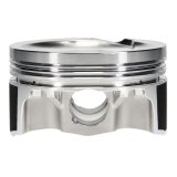 JE Pistons Ford Modular 314666L Pistons, Single - 5.4L 2V MODULAR 11:1 thumbnail 2