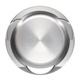 JE Pistons Ford Modular 314675L Pistons, Single - 5.4L 3V MODULAR 8.5 thumbnail 2