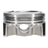 JE Pistons Ford Modular 314686L Pistons, Single - 5.4L 3V MODULAR 11:1 thumbnail 2
