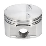 JE Pistons 376534 Piston Kit, 305 RACE SAVER SPRINT CAR -3.776/.927 thumbnail 3