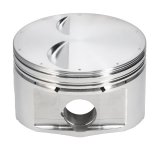 JE Pistons 376534 Piston Kit, 305 RACE SAVER SPRINT CAR -3.776/.927 thumbnail 4