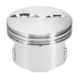 JE Pistons 376534 Piston Kit, 305 RACE SAVER SPRINT CAR -3.776/.927 thumbnail 9