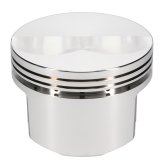 JE Pistons 261501S Pistons, BBF 428FE FT thumbnail 5