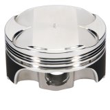 JE Pistons 361129 Pistons, SRP PRO 2618 GEN 1 COYOTE KIT thumbnail 4