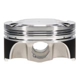 JE Pistons 361130 Pistons, SRP PRO 2618 GEN 1 COYOTE KIT thumbnail 3