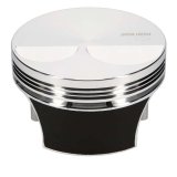 JE Pistons 271106 Pistons, 4.6L 2V PRO KIT FT thumbnail 7