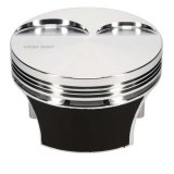 JE Pistons 271106 Pistons, 4.6L 2V PRO KIT FT thumbnail 8