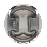 JE Pistons 271151 Pistons, BBF FE 390 -20CC thumbnail 3