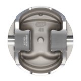JE Pistons 329639S Pistons, 350 SBC DOME thumbnail 2
