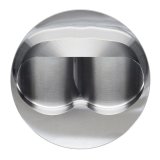 JE Pistons 329639S Pistons, 350 SBC DOME thumbnail 3